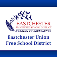 Eastchester Union Free School 