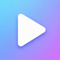 LingoPlayer: AI SubTranslate
