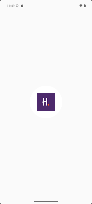 Hollard Pension Fund Screenshot 1