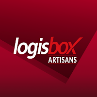 Logisbox Artisans