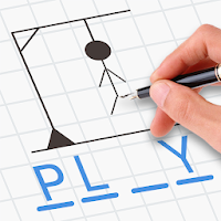 Hangman: Who Hangs the Hangman