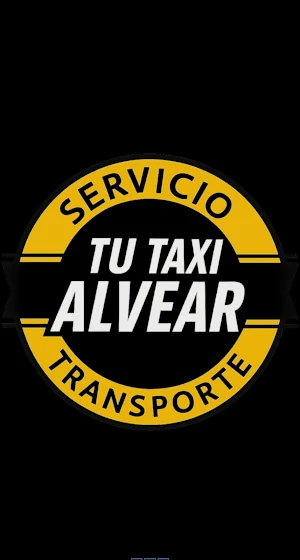 Tu Taxi Alvear Mendoza Screenshot 0