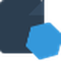 SOPRiskAssess-user