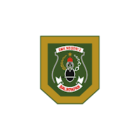 EXAM SMKN 2 BALIKPAPAN