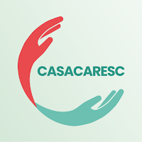 Casacaresc Saúde
