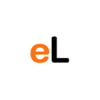 ergLocale: The EV Fleet App