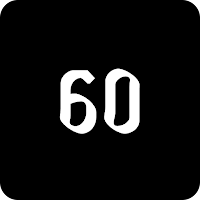 Sixty