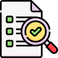 List Quiz