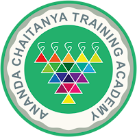 AnandaChaitanyaTrainingAcademy