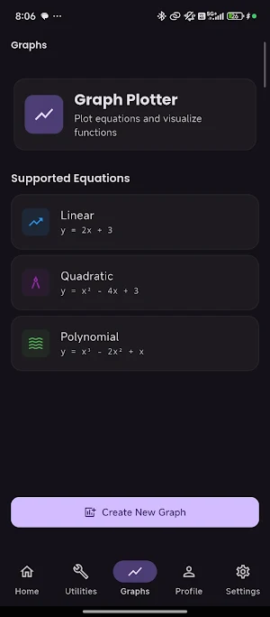 Smart Genie AI All-In-One Tool Screenshot 2