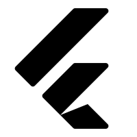 Learn Flutter + Dart