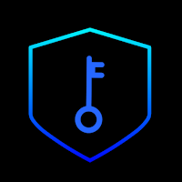 Beat VPN - VPN Master Proxy