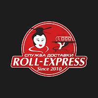 RollExpress