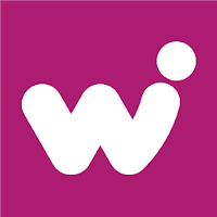 Wibo Ordenes