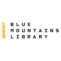 Blue Mountains Library