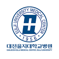 대전을지대학교병원
