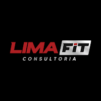 LimaFit