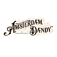 Amsterdam Dandy