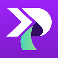 Kobopay