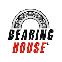 Bearing House