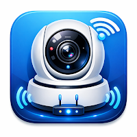 Yoosee Wifi Camera App