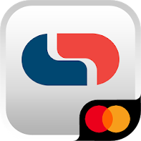 Capitec Masterpass