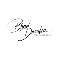 BRAD DAVIDSON TRAINING