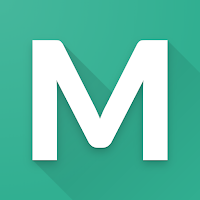 Diary - Journal, My Diary, Daily Journal with Lock