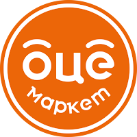 ОцеМаркет