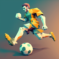 Kick Ball