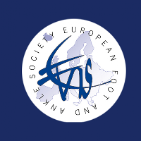 EFAS 2022