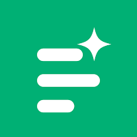 bewerben.ai