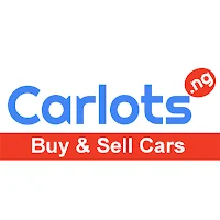 Carlots.ng - Buy and sell Cars
