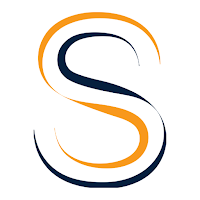 ScanTrini