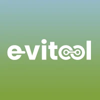 Evitool Event
