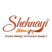 Shehnayi.com