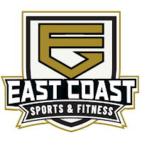 East Coast Sports