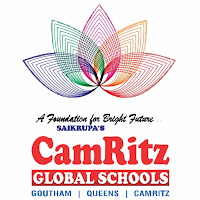 CamRitz Global school App