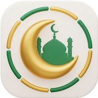 Ramadan Daily Tracker