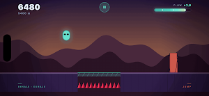 Two-Lung Screenshot 3