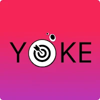 Yoke Events