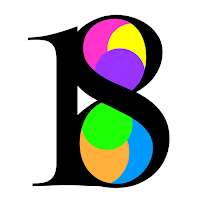 BoonsClub
