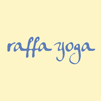 Raffa Yoga
