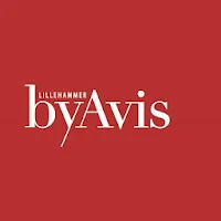 Lillehammer Byavis