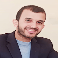الموفق في اللغة العربية