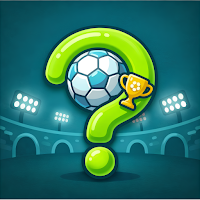 Ball Quiz