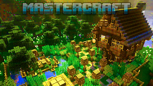 Mastercraft Builder Craft Screenshot 3