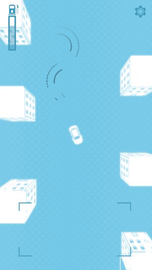 Just Move and Park Screenshot 3