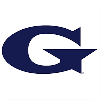 Grace Christian Academy App