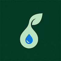 WaterIt: Plant Watering